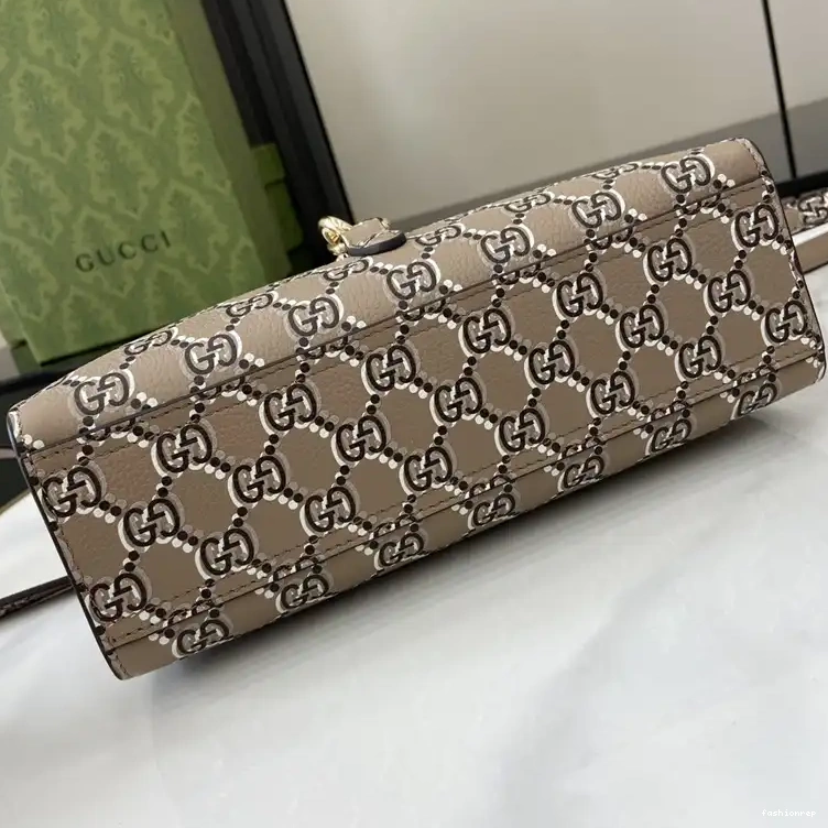 Fashionrep Bags Gucci 2408YA0025 0812